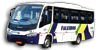 micro-onibus